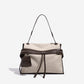 Canvas Bag | The Drift