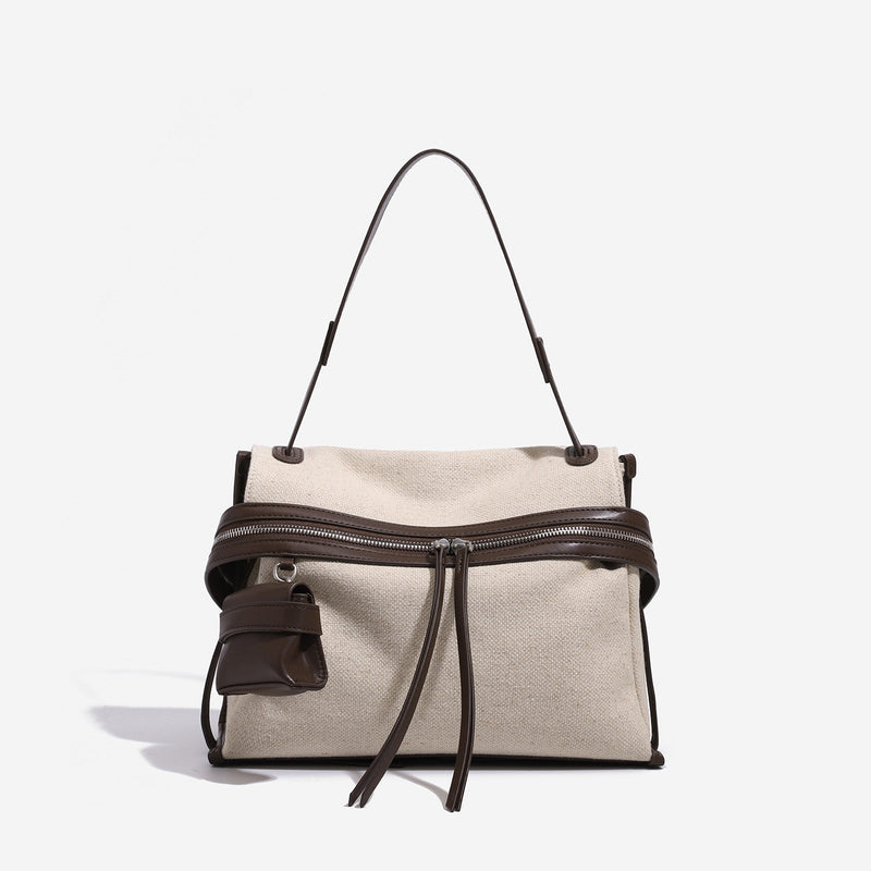 Canvas Bag | The Drift