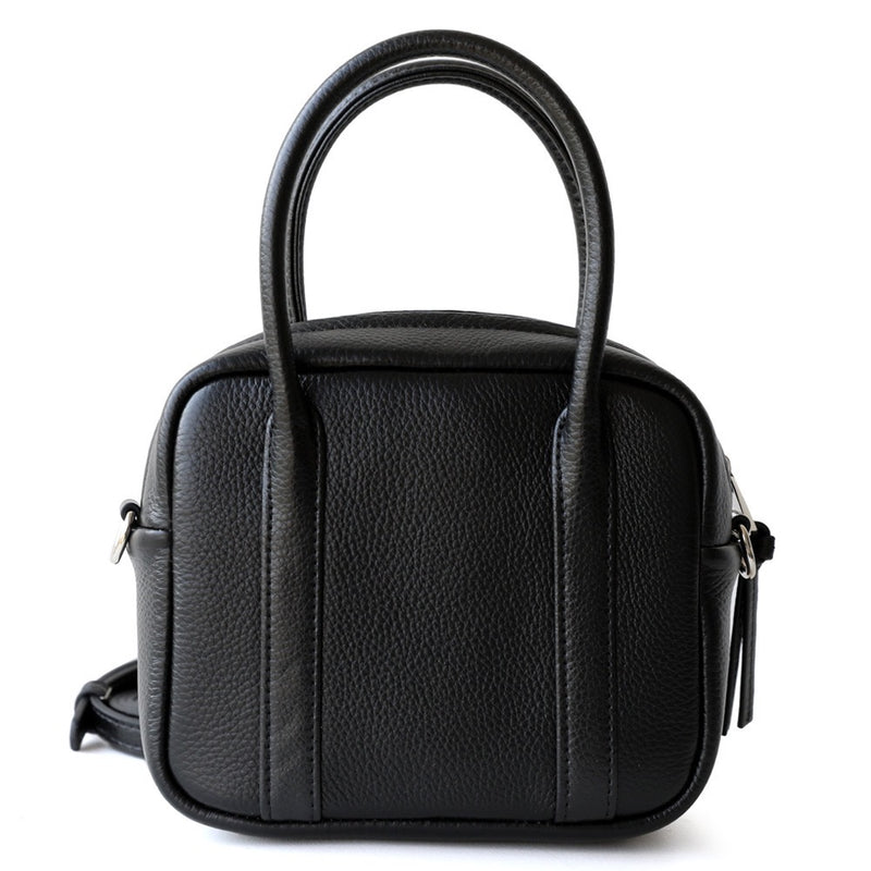 Full-Grain Leather bag | Comfortable love 2#