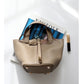 Full-Grain Leather bag | At ease