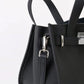 Full-Grain Leather Bag | Forever classic 2#