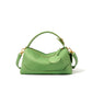 Full-Grain Leather bag