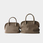 Full-Grain Leather bag | Arc