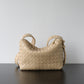 Woven Lambskin Bag | Sienna