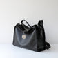 Embossed Cowhide Leather | Royal Oak