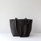 Full-Grain Leather Bag | Forme Tote