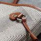 High-end Canvas Bag