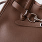 Full Grain Leather Bag | Bond 2#