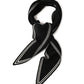 Cashmere Scarf | Classic trend