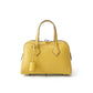 Full-Grain Leather Bag | Big World 2#