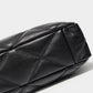 Full-Grain Leather bag