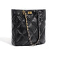 Full-Grain Leather bag