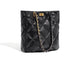 Full-Grain Leather bag