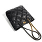 Full-Grain Leather bag