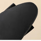 Leather shoes