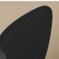 Leather shoes