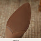 Leather shoes