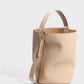 Full-Grain Leather bag | Opulence