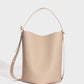 Full-Grain Leather bag | Opulence
