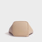 Full-Grain Leather bag | Opulence