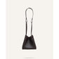 Full-Grain Leather bag