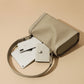 Full-Grain Leather bag | Boston