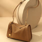 Full-Grain Leather bag | Boston