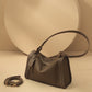 Full-Grain Leather bag | Boston