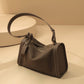 Full-Grain Leather bag | Boston