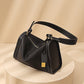 Full-Grain Leather bag | Boston