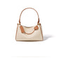Full-Grain Leather bag