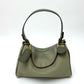 Full-Grain Leather bag