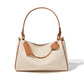 Full-Grain Leather bag