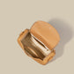 Full-Grain Leather bag