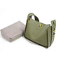 Top-Grain Leather bag