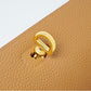Top-Grain Leather bag