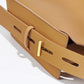 Top-Grain Leather bag
