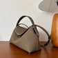 Full-Grain Leather bag