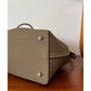 Full-Grain Leather bag