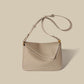 Full-Grain Leather bag