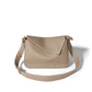 Full-Grain Leather bag