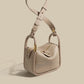 Full-Grain Leather bag