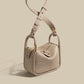 Full-Grain Leather bag