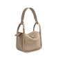 Full-Grain Leather bag