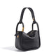 Full-Grain Leather bag