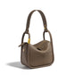Full-Grain Leather bag