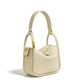 Full-Grain Leather bag