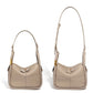 Full-Grain Leather bag