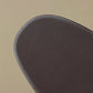 Leather shoes