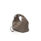 Full-Grain Leather bag